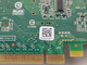 Nvidia GeForce 9300 GE 256 MB DDR2 PCIe x16 Low Profile Video Card