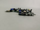 Dell OptiPlex 3080 SFF Intel LGA 1200 DDR4 Desktop Motherboard 9430Y