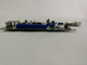 Dell OptiPlex 3080 SFF Intel LGA 1200 DDR4 Desktop Motherboard 9430Y