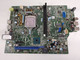 Lot of 10 Dell OptiPlex 3070 SFF LGA 1151 DDR4 SDRAM Desktop Motherboard 7WP95