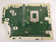 Lot of 10 Dell OptiPlex 3070 SFF LGA 1151 DDR4 SDRAM Desktop Motherboard 7WP95