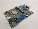 Lot of 10 Dell OptiPlex 3070 SFF LGA 1151 DDR4 SDRAM Desktop Motherboard 7WP95
