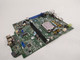 Lot of 10 Dell OptiPlex 3070 SFF LGA 1151 DDR4 SDRAM Desktop Motherboard 7WP95