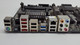 Gigabyte GA-990FXA-UD3 Socket AM3+ DDR3 Desktop Motherboard