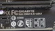 Gigabyte GA-990FXA-UD3 Socket AM3+ DDR3 Desktop Motherboard