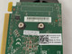 NVIDIA Quadro K600 1 GB GDDR3 PCI Express 2.0 x16 Desktop Video Card