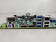 Dell OptiPlex 7070 MT Intel LGA 1151 DDR4 Desktop Motherboard NRKPK