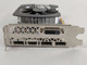 Lot of 2 HP NVIDIA Geforce GTX 1060 3 GB GDDR5 PCI Express 3.0 x16 Video Card