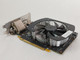 HP NVIDIA Geforce GTX 1060 3 GB GDDR5 PCI Express 3.0 x16 Video Card