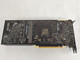 PNY NVIDIA Quadro RTX 5000 16 GB GDDR6 PCI Express 3.0 x16 Video Card
