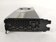 PNY NVIDIA Quadro RTX 5000 16 GB GDDR6 PCI Express 3.0 x16 Video Card