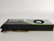 PNY NVIDIA Quadro RTX 5000 16 GB GDDR6 PCI Express 3.0 x16 Video Card