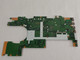 Lenovo ThinkPad T15p Gen 1 Core i5-10300H 2.50 GHz DDR4 Motherboard 5B20Z48113