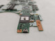 Lenovo ThinkPad T15p Gen 1 Core i5-10300H 2.50 GHz DDR4 Motherboard 5B20Z48113