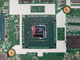 Lenovo ThinkPad T15p Gen 1 Core i5-10300H 2.50 GHz DDR4 Motherboard 5B20Z48113
