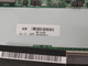 Lenovo ThinkPad T15p Gen 1 Core i5-10300H 2.50 GHz DDR4 Motherboard 5B20Z48113