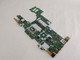 Lenovo ThinkPad T15p Gen 1 Core i5-10300H 2.50 GHz DDR4 Motherboard 5B20Z48113
