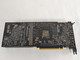 PNY NVIDIA Quadro RTX 5000 16 GB GDDR6 PCI Express 3.0 x16 Video Card