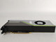 PNY NVIDIA Quadro RTX 5000 16 GB GDDR6 PCI Express 3.0 x16 Video Card
