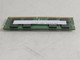 Lot of 10 Major Brand 16 GB PC4-21300 (DDR4-2666) 2Rx8 DDR4 Laptop RAM
