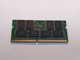 Major Brand 16 GB DDR4-2133P PC4-17000S 2Rx8 1.2V SO-DIMM Laptop RAM