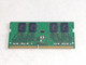 Major Brand 4 GB DDR4-2133P PC4-17000S 1Rx8 1.2V SO-DIMM Laptop RAM