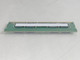 Major Brand 4 GB DDR4-2133P PC4-17000S 1Rx8 1.2V SO-DIMM Laptop RAM
