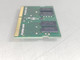 Major Brand 4 GB DDR4-2133P PC4-17000S 1Rx8 1.2V SO-DIMM Laptop RAM