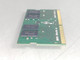 Major Brand 4 GB DDR4-2133P PC4-17000S 1Rx8 1.2V SO-DIMM Laptop RAM