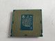 Intel Core i3-7100 3.9 GHz 8 GT/s LGA 1151 Desktop CPU Processor SR35C