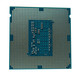Intel Xeon E3-1225 v3 3.2 GHz LGA 1150 Server CPU Processor SR1KX