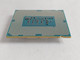 Intel Xeon E3-1220 v3 3.1GHz LGA 1150/Socket H3 5 GT/s Desktop CPU SR154