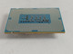 Intel Core i5-4570 3.20 GHz LGA 1150 Desktop CPU Processor SR14E