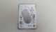 Lot of 2 Seagate Barracuda Pro ST500LM034 500 GB SATA III 2.5 in Laptop Drive