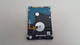 Lot of 2 Seagate Barracuda Pro ST500LM034 500 GB SATA III 2.5 in Laptop Drive