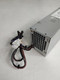 Lot of 2 Dell Inspiron 3910 180 W 8 Pin SFF Desktop Power Supply T658J