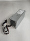 Lot of 2 Dell Inspiron 3910 180 W 8 Pin SFF Desktop Power Supply T658J
