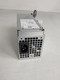 Lot of 2 Dell Inspiron 3910 180 W 8 Pin SFF Desktop Power Supply T658J