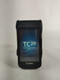 Zebra TC200J Mobile Barcode Scanner & Sled