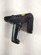 Zebra TC200J Mobile Barcode Scanner & Sled