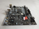 MSI H110M Grenade Intel LGA 1151 DDR4 Desktop Motherboard w/ I/O shield