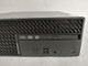 Dell OptiPlex 3090 SFF Core i5-10600 3.30 GHz 8 GB DDR4 512 GB NVMe Windows 11 Pro Desktop WINACTA7 A7