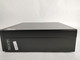 Dell OptiPlex 3090 SFF Core i5-10600 3.30 GHz 8 GB DDR4 512 GB NVMe Windows 11 Pro Desktop WINACTA7 A7