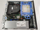 Dell OptiPlex 3090 SFF Core i5-10600 3.30 GHz 8 GB DDR4 512 GB NVMe Windows 11 Pro Desktop WINACTA7 A7