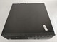 Dell OptiPlex 3080 SFF Core i5-10500 3.10 GHz 16 GB DDR4 512 GB NVMe Windows 11 Pro Desktop WINACTP8 P8