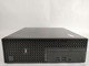 Dell OptiPlex 3080 SFF Core i5-10500 3.10 GHz 16 GB DDR4 512 GB NVMe Windows 11 Pro Desktop WINACTP8 P8