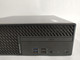 Dell OptiPlex 3080 SFF Core i5-10500 3.10 GHz 16 GB DDR4 512 GB NVMe Windows 11 Pro Desktop WINACTP8 P8