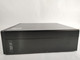 Dell OptiPlex 3080 SFF Core i5-10500 3.10 GHz 16 GB DDR4 512 GB NVMe Windows 11 Pro Desktop WINACTP8 P8