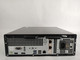 Dell OptiPlex 3080 SFF Core i5-10500 3.10 GHz 16 GB DDR4 512 GB NVMe Windows 11 Pro Desktop WINACTP8 P8