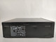 Dell OptiPlex 3080 SFF Core i5-10500 3.10 GHz 16 GB DDR4 512 GB NVMe Windows 11 Pro Desktop WINACTP8 P8